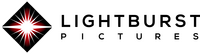Logo - Lightburst Pictures