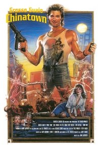 Poster 80