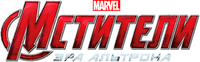 Logo 23