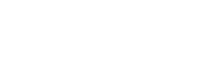 Logo 7