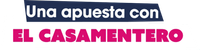 Logo 0