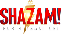 Logo 33