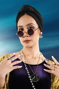 Profile of Nuii Jinjantarawong