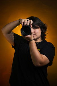 Profile of Duda Vamps