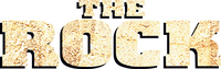 Logo 3