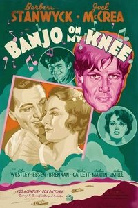 Poster 4