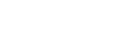 Logo 14