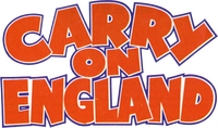 Logo 0