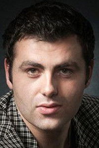 Profile of Evgeny Zagot