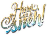 Logo 4