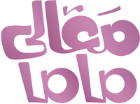 Logo 0