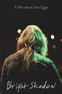 Poster for Bright Shadow