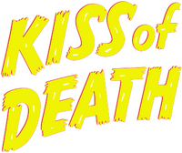 Logo 0