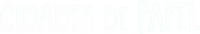 Logo 8