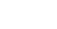 Logo 14