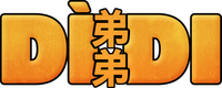 Logo 0