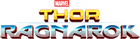Logo 27