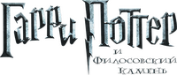 Logo 37