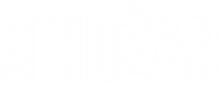 Logo 0