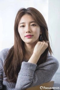 Profile of Lee Su Ji