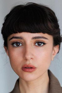 Profile of Yune Nogueiras