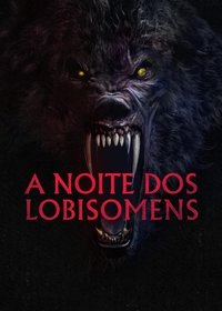 Poster 36