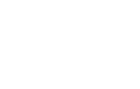 Logo 7