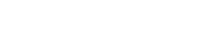 Logo 10