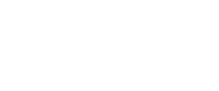 Logo 12