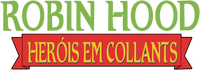 Logo 0