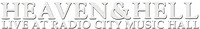 Logo 0