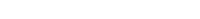Logo 12