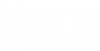 Logo 12