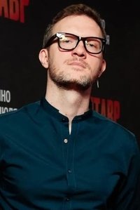 Profile of Kirill Kemnits