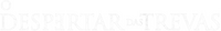 Logo 6