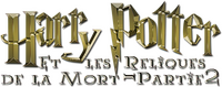 Logo 8