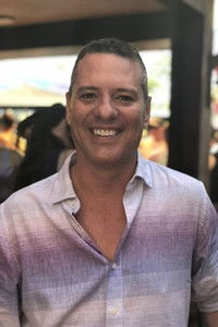 Profile of Kelley Sims