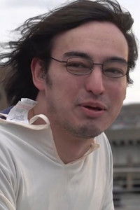 Profile of Filthy Frank
