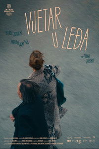 Poster for Wind Beneath the Wings