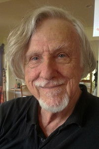 Profile of Michael Rubbo