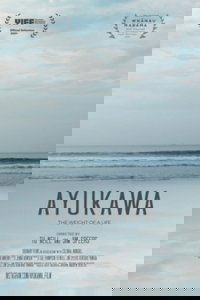 Ayukawa: The Weight of a Life