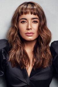 Profile of Majida Issa