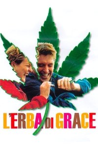 Poster 10