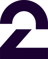 TV 2
