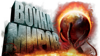 Logo 37