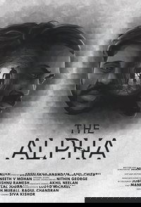 The Alpha