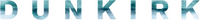 Logo 8