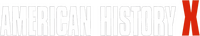 Logo 13
