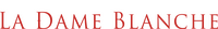 Logo 9