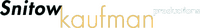 Snitow-Kaufman Productions